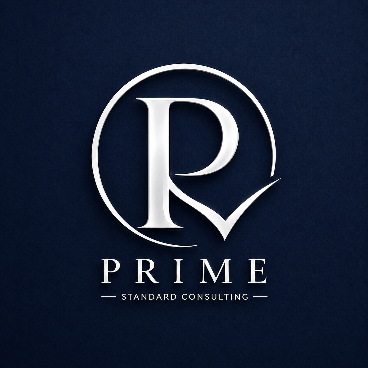 Prime Standard Consulting